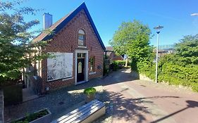 Bed Bentheim